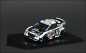 Preview: 1:43 Ford Fiesta WRC Rallye Ken Block Spanien RACC  2018 #43